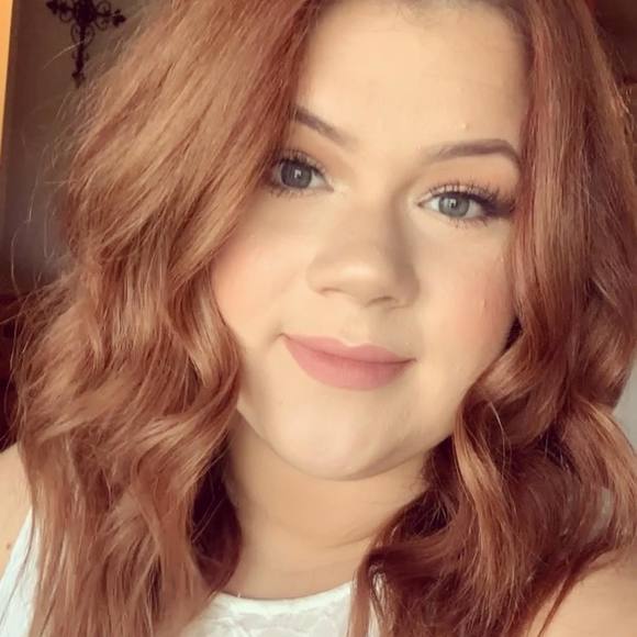 hannahcdoyle